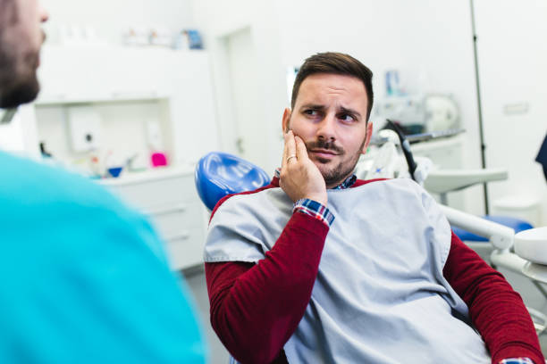 Best Dental Exams and Cleanings  in St Marys, GA