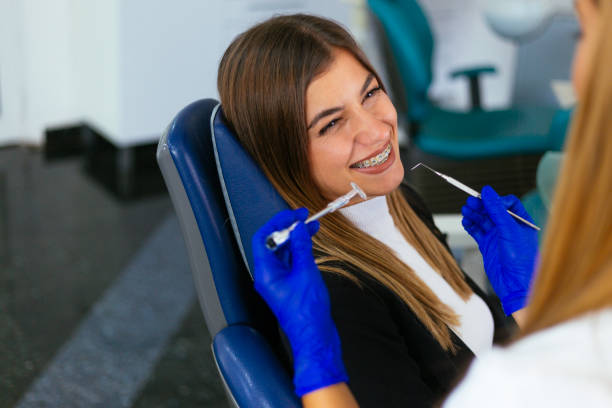 Best Sleep Apnea Treatment  in St Marys, GA