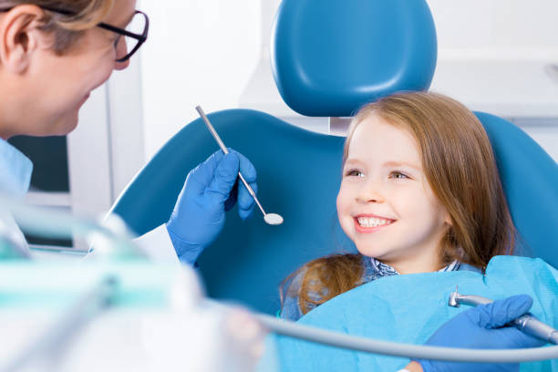 Best Preventive Dentistry  in St Marys, GA