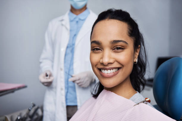 Best Dental Fillings (Composite and Amalgam)  in St Marys, GA