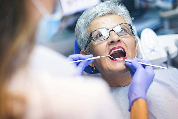 Best Veneers and Lumineers  in St Marys, GA