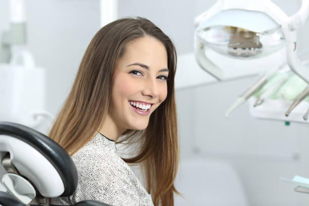 St Marys, GA  Holistic Dental Services Company