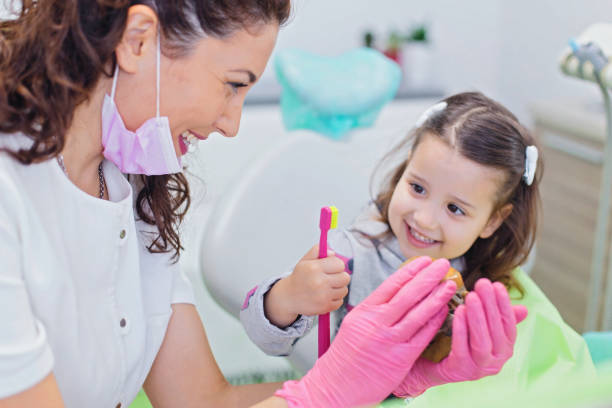 Best Oral Cancer Screening  in St Marys, GA